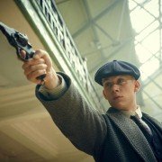 Peaky Blinders - galeria zdjęć - filmweb