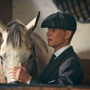 Peaky Blinders - galeria zdjęć - filmweb