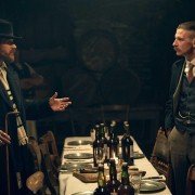 Peaky Blinders - galeria zdjęć - filmweb