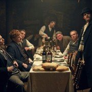 Peaky Blinders - galeria zdjęć - filmweb