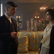 Peaky Blinders - galeria zdjęć - filmweb