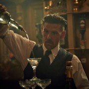 Peaky Blinders - galeria zdjęć - filmweb