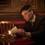 Peaky Blinders - galeria zdjęć - filmweb