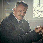 Peaky Blinders - galeria zdjęć - filmweb