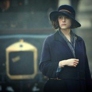 Peaky Blinders - galeria zdjęć - filmweb