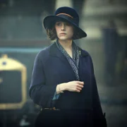 Peaky Blinders - galeria zdjęć - filmweb