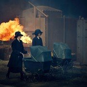 Peaky Blinders - galeria zdjęć - filmweb