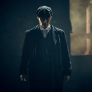 Peaky Blinders - galeria zdjęć - filmweb