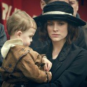 Peaky Blinders - galeria zdjęć - filmweb