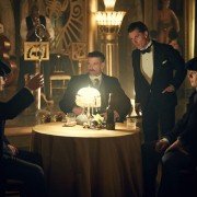 Peaky Blinders - galeria zdjęć - filmweb