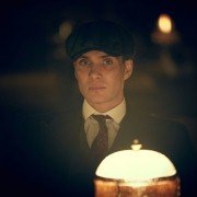 Peaky Blinders - galeria zdjęć - filmweb