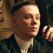 Peaky Blinders - galeria zdjęć - filmweb