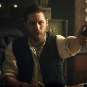 Peaky Blinders - galeria zdjęć - filmweb