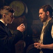 Peaky Blinders - galeria zdjęć - filmweb