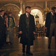 Peaky Blinders - galeria zdjęć - filmweb