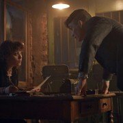 Peaky Blinders - galeria zdjęć - filmweb