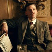 Peaky Blinders - galeria zdjęć - filmweb