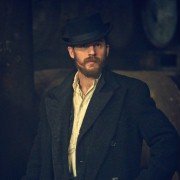 Peaky Blinders - galeria zdjęć - filmweb