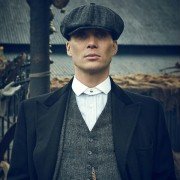 Peaky Blinders - galeria zdjęć - filmweb