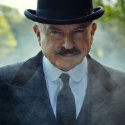 Peaky Blinders - galeria zdjęć - filmweb