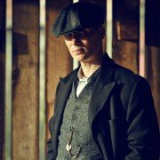 Peaky Blinders - galeria zdjęć - filmweb