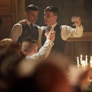 Peaky Blinders - galeria zdjęć - filmweb