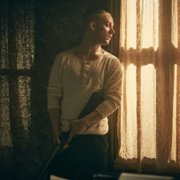 Peaky Blinders - galeria zdjęć - filmweb