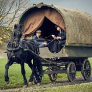 Peaky Blinders - galeria zdjęć - filmweb