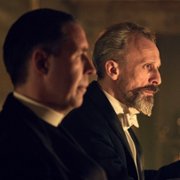 Peaky Blinders - galeria zdjęć - filmweb