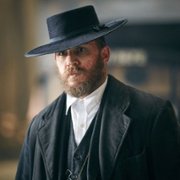 Peaky Blinders - galeria zdjęć - filmweb