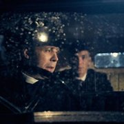 Peaky Blinders - galeria zdjęć - filmweb