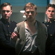 Peaky Blinders - galeria zdjęć - filmweb