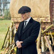 Peaky Blinders - galeria zdjęć - filmweb