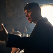 Peaky Blinders - galeria zdjęć - filmweb