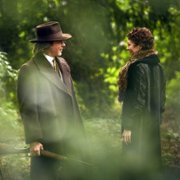 Peaky Blinders - galeria zdjęć - filmweb