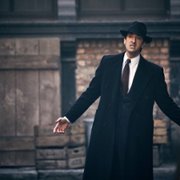 Peaky Blinders - galeria zdjęć - filmweb