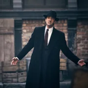 Peaky Blinders - galeria zdjęć - filmweb