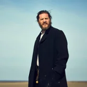 Peaky Blinders - galeria zdjęć - filmweb