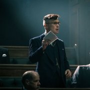 Peaky Blinders - galeria zdjęć - filmweb