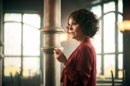 Peaky Blinders - galeria zdjęć - filmweb