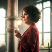 Peaky Blinders - galeria zdjęć - filmweb