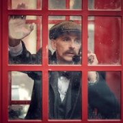 Peaky Blinders - galeria zdjęć - filmweb