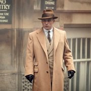 Peaky Blinders - galeria zdjęć - filmweb