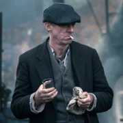 Peaky Blinders - galeria zdjęć - filmweb