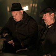 Peaky Blinders - galeria zdjęć - filmweb