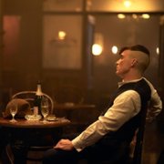 Peaky Blinders - galeria zdjęć - filmweb