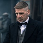 Peaky Blinders - galeria zdjęć - filmweb