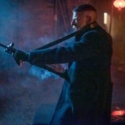 Peaky Blinders - galeria zdjęć - filmweb