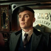 Peaky Blinders - galeria zdjęć - filmweb