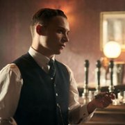 Peaky Blinders - galeria zdjęć - filmweb